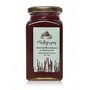 Honey Crete Forest & Sage "Meligyris" 450g 