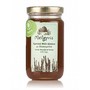 Honey Crete Forest & Sage "Meligyris" 250g