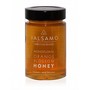 Honey from orange flowers Laconia "Valsamo" 280g