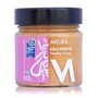 Heather honey Evia "Melira" 280g
