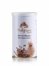 Crete Honey pefkothymaro "M...