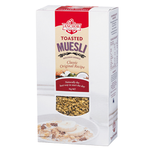 Purchase Anchor Toasted Mue...