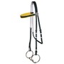 Buy Horse Sense Race Bridle...