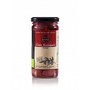 Organic Kalamata olives "Rovies" 240g 