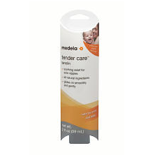 Medela Tender Care Lanolin