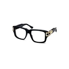 Optical Frame - Dita Grandmaster-Two DRX-2009E