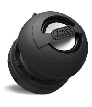 x-mini bluetooth portable c...