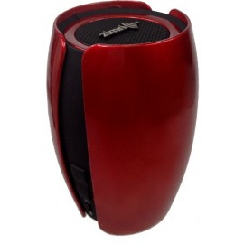 Zimri® Mini Bluetooth Porta...
