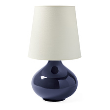 Montclair Table Lamp