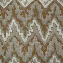 Bella-Dura Fabric 65900-001...