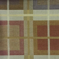 Sunbrella Fabric 0330-0005 ...
