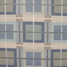 Sunbrella Fabric 0330-01 Ba...