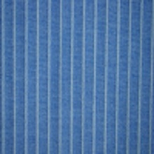 Sunbrella Fabric 0332-01 La...