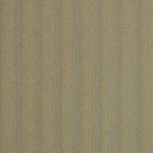 Sunbrella Fabric 0332-11 Fe...