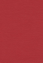 Schumacher Fabric 1176 Ultr...