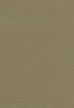 Schumacher Fabric 1256 Ultr...