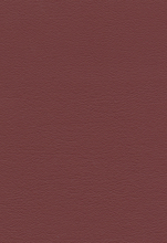 Schumacher Fabric 1311 Ultr...