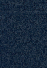 Schumacher Fabric 2478 Ultr...