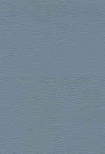 Schumacher Fabric 2552 Ultr...