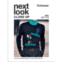Buy Next Look Close Up Men Knitwear Magazine Subscription | MagazineCafeStore.Com