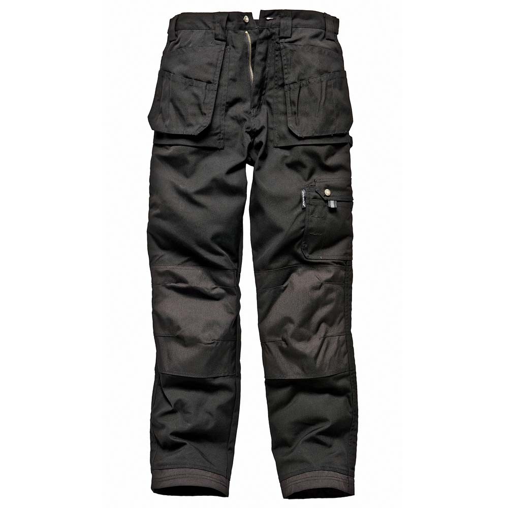 Dickies Eisenhower Heavy Du...