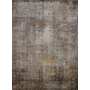 SPLASH, Lt. Grey - Grey, ODR Exclusive, Hand Knoted, Contemporary and Modern Rugs | Oriental Designer Rugs