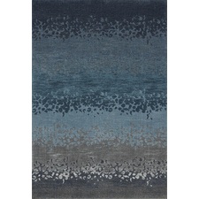GENEVA, Multi, Dalyn, Machine Made, Contemporary and Modern Rugs | Oriental Designer Rugs