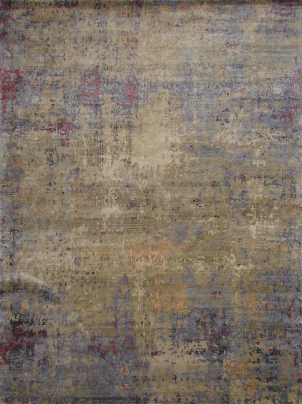 SPLASH, Ivory - Beige, ODR ...