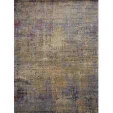 SPLASH, Ivory - Beige, ODR Exclusive, Hand Knoted, Contemporary and Modern Rugs | Oriental Designer Rugs