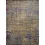 SPLASH, Ivory - Beige, ODR Exclusive, Hand Knoted, Contemporary and Modern Rugs | Oriental Designer Rugs