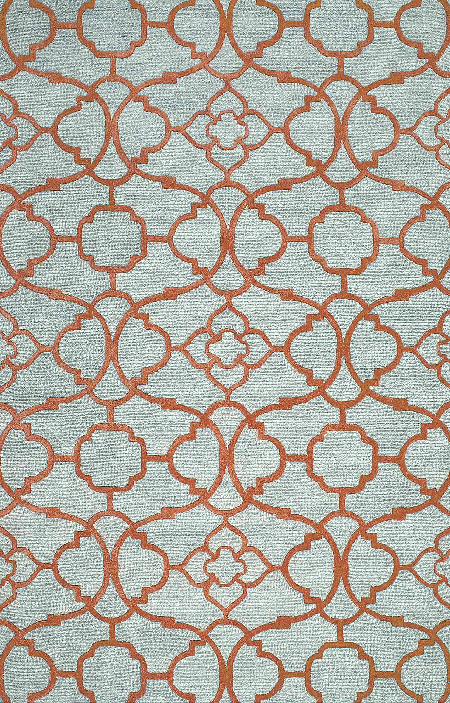 SAHARA, Ivory - Beige, ODR ...
