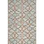 SAHARA, Ivory - Beige, ODR Exclusive, Hand Tufted, Contemporary and Modern Rugs | Oriental Designer Rugs