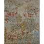 ZAAL, Multi, ODR Exclusive, Hand Knoted, Contemporary and Modern Rugs | Oriental Designer Rugs