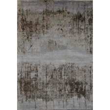 SPLASH, Ivory - Beige, ODR Exclusive, Hand Knoted, Contemporary and Modern Rugs | Oriental Designer Rugs