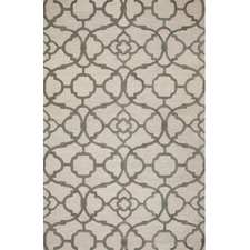 SAHARA, Ivory - Beige, ODR Exclusive, Hand Tufted, Contemporary and Modern Rugs | Oriental Designer Rugs