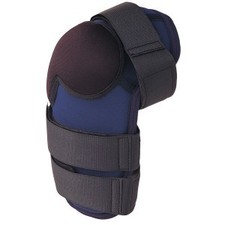 Purchase Equi-Prene Polo Knee Guards from GregGrant Saddlery