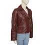 detective-rosa-diaz-brooklyn-leather-jacket-6
