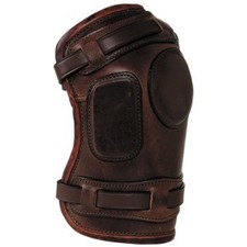 Order Heavy Polo Knee Guards from Greggrant Saddlery Online Store