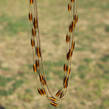 Choco - Zarood -  Quality Fashion from the Heart of India - 1