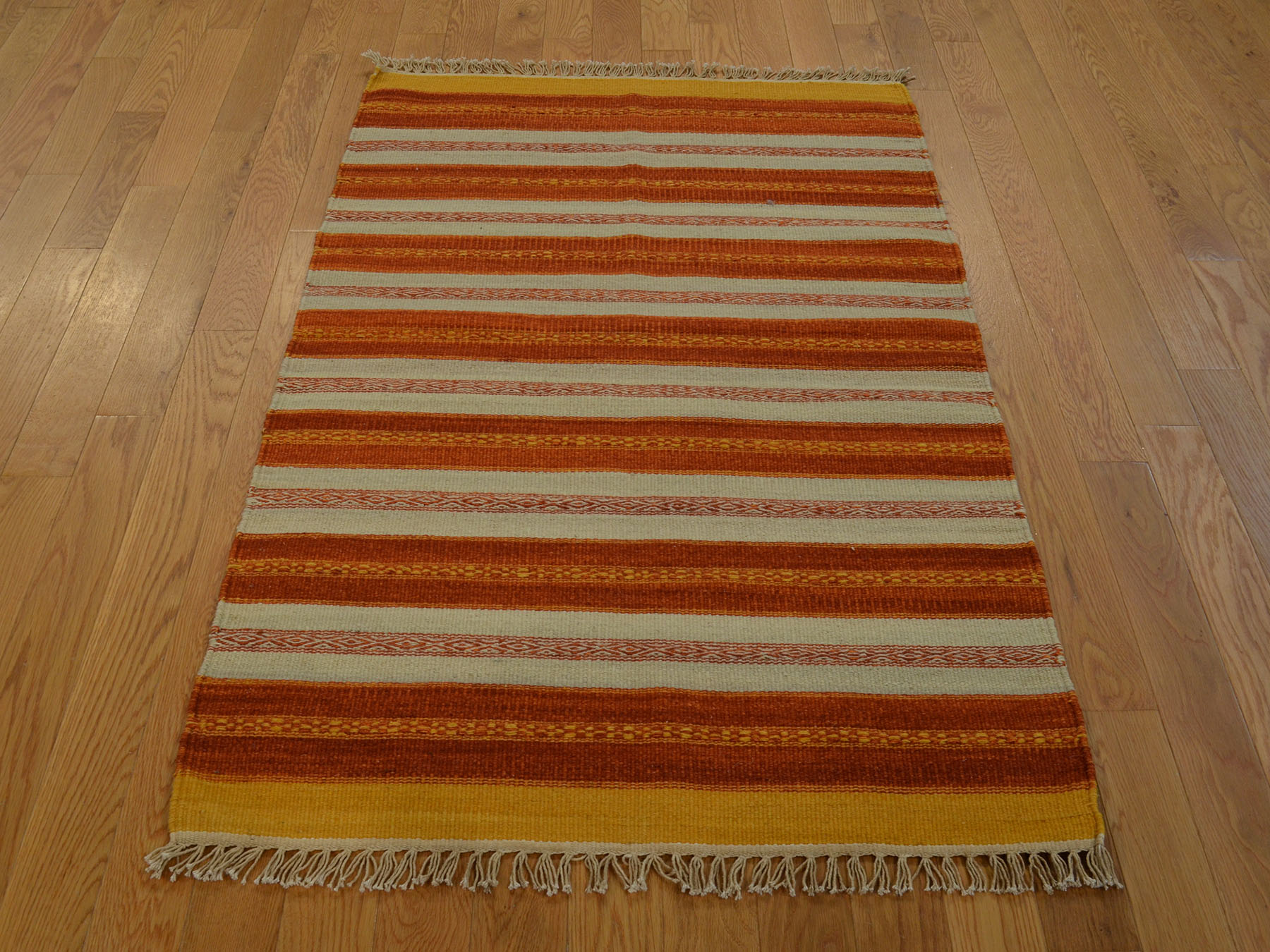 Buy 3' x 5' Oriental Rug St...