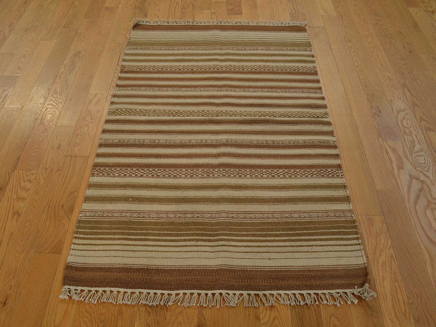 Buy 3' x 5' Oriental Rug Re...