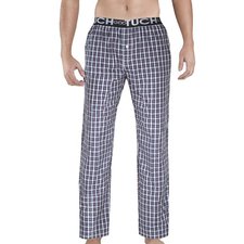 Men's Pyjama Pants