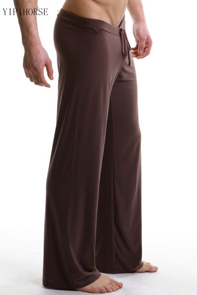 Sleep Bottoms Men's – HiknCamp
