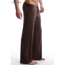 Sleep Bottoms Men's – HiknCamp