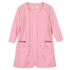 Cardigan Loose Sweater Outwear Coat – HiknCamp