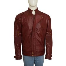 Guardians Of The Galaxy 2 Star Lord 