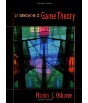 An Introduction to Game Theory