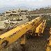 KCP Boom Pumps 32 Meters 25...