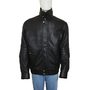 Black Mass Jacket