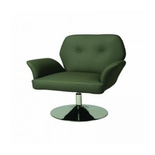 Zevi Club Chair